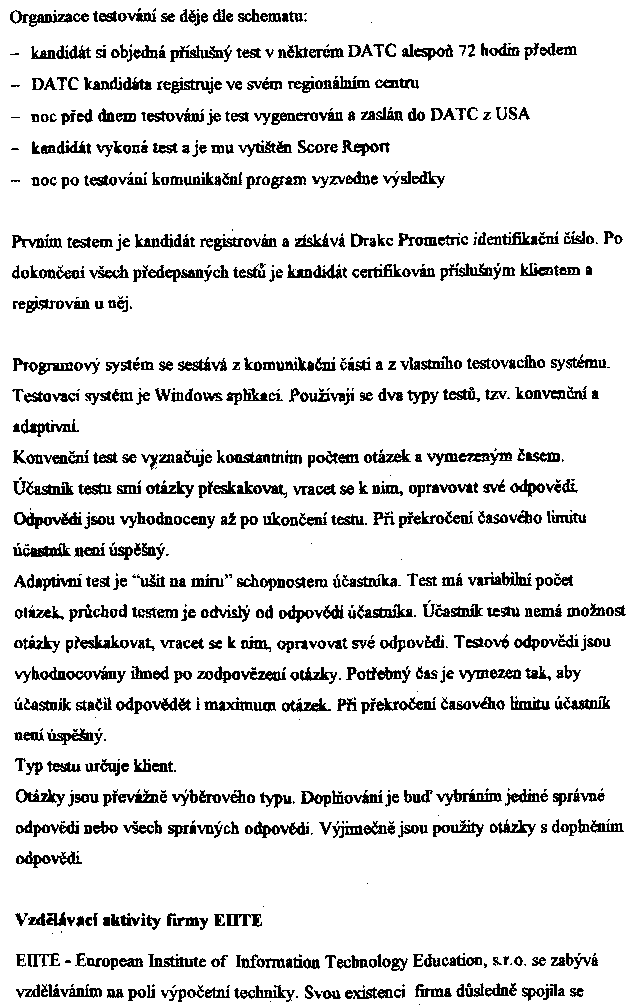 Obr�zek str�nky textu