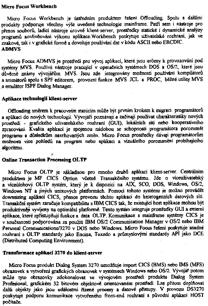 Obr�zek str�nky textu