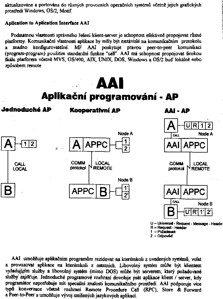 Obr�zek str�nky textu