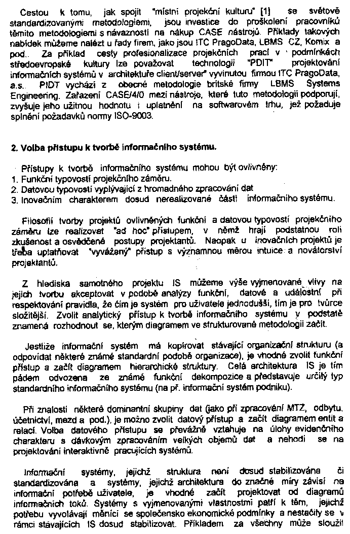 Obr�zek str�nky textu