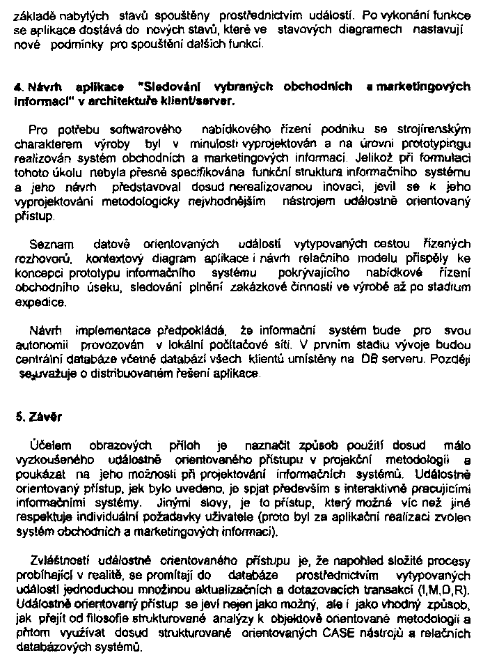 Obr�zek str�nky textu