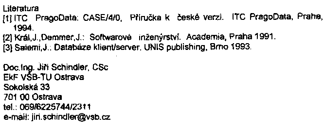 Obr�zek str�nky textu