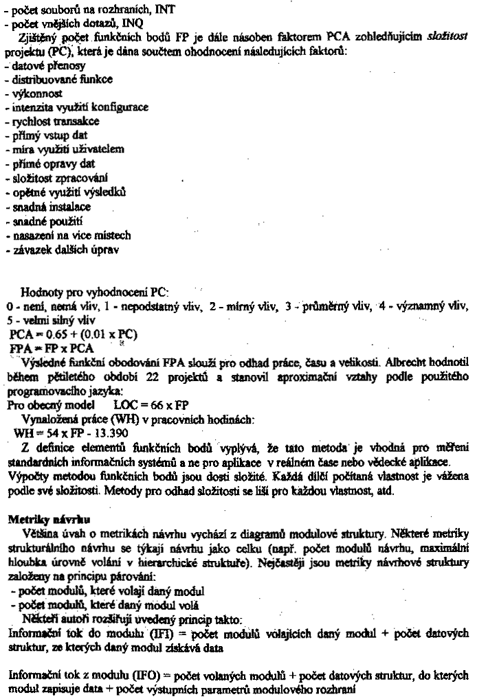 Obr�zek str�nky textu