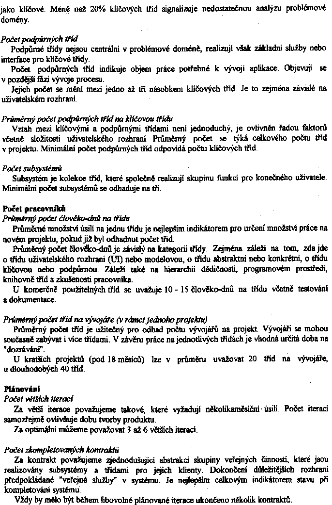 Obr�zek str�nky textu