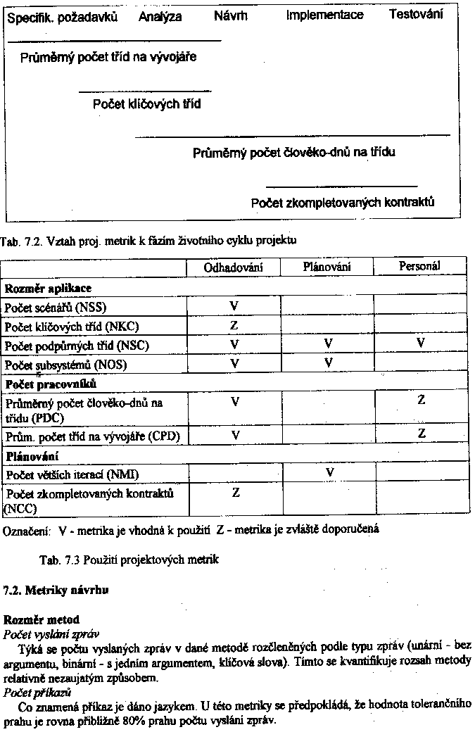 Obr�zek str�nky textu