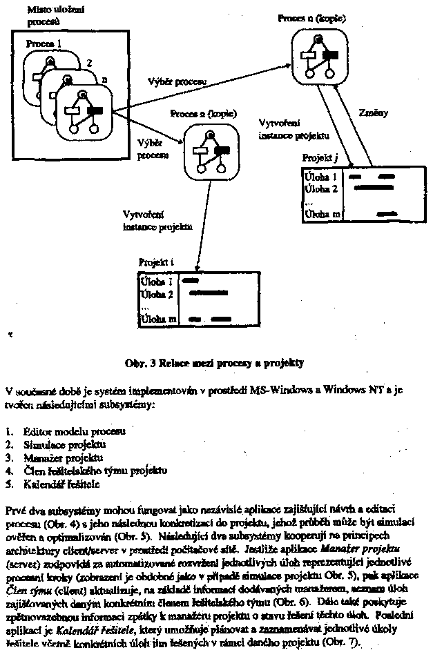 Obr�zek str�nky textu