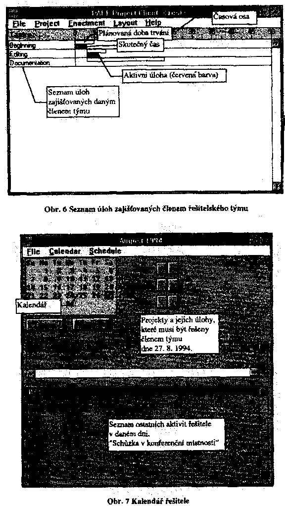 Obr�zek str�nky textu