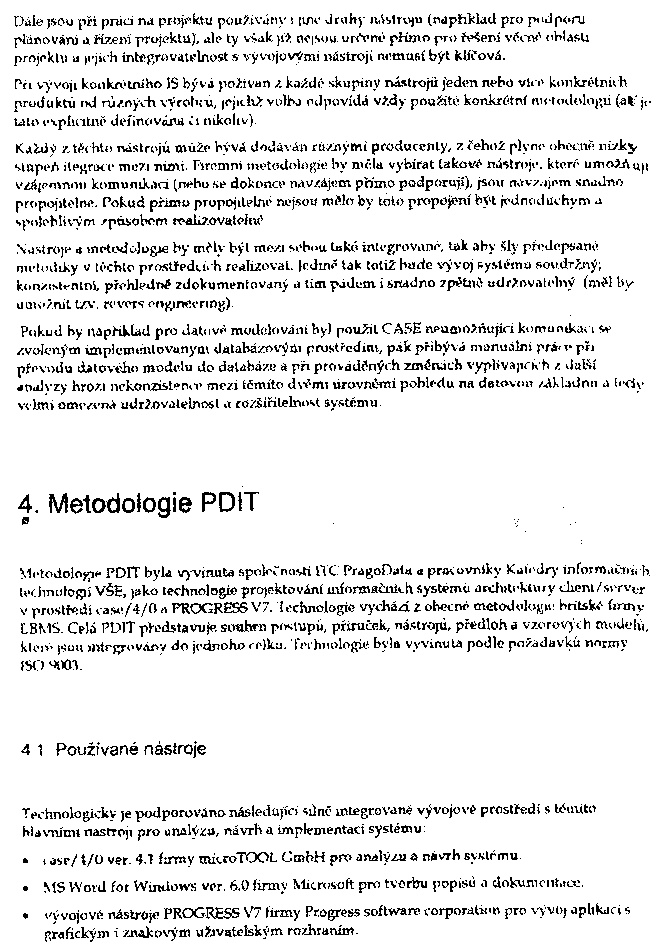 Obr�zek str�nky textu