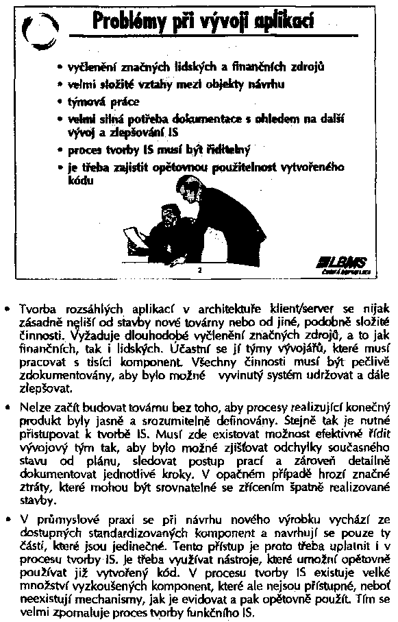 Obr�zek str�nky textu