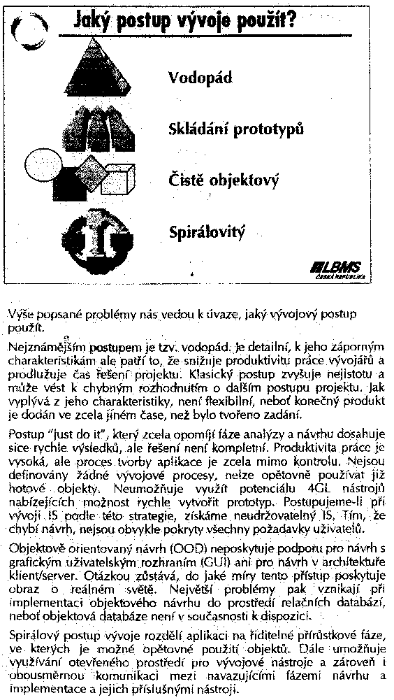 Obr�zek str�nky textu