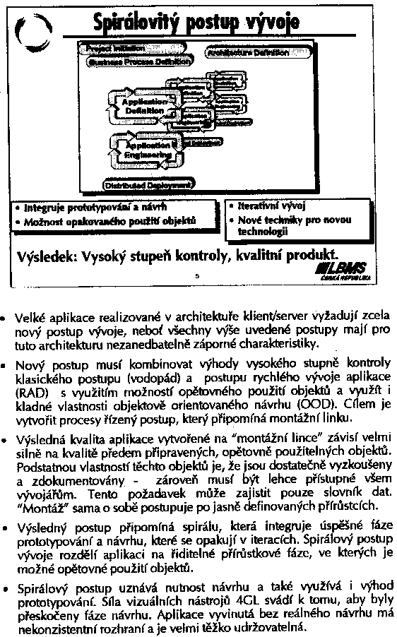 Obr�zek str�nky textu