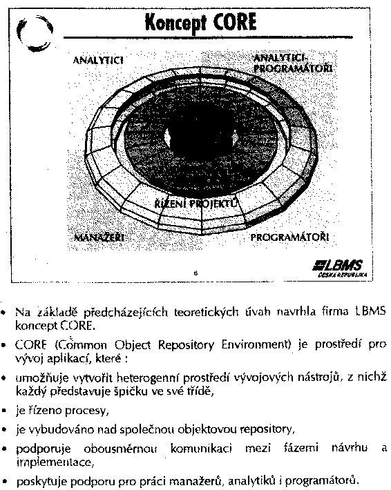 Obr�zek str�nky textu