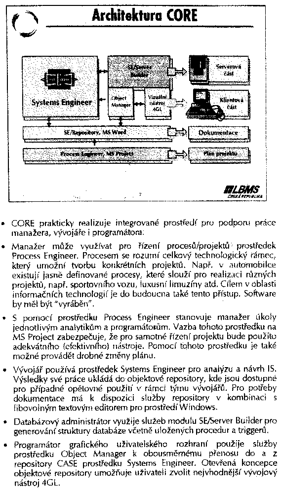 Obr�zek str�nky textu