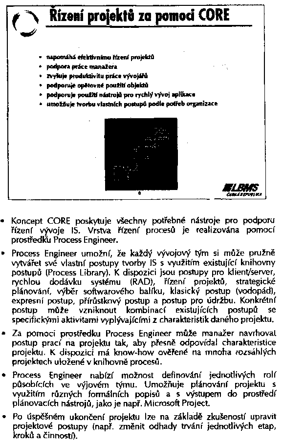 Obr�zek str�nky textu