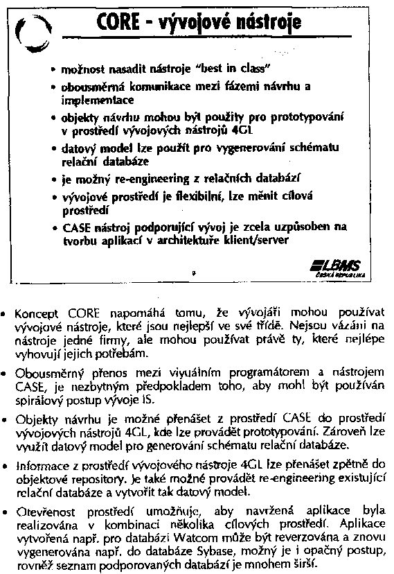 Obr�zek str�nky textu