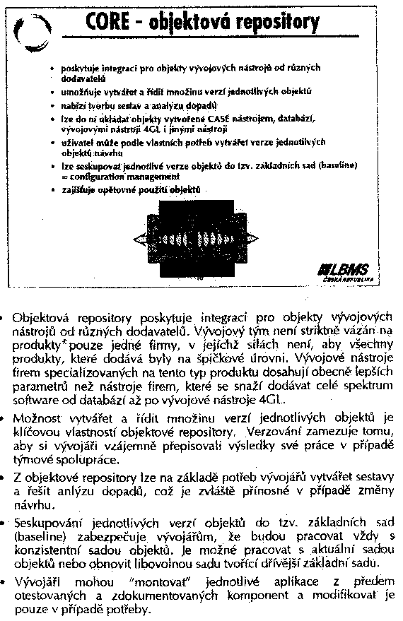 Obr�zek str�nky textu