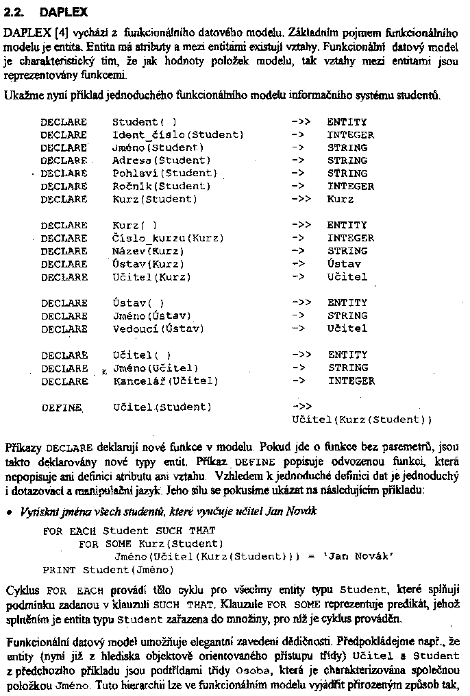 Obr�zek str�nky textu