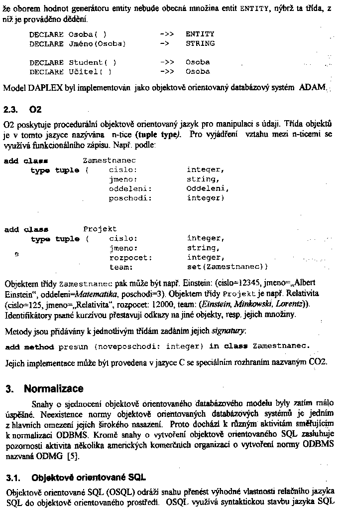 Obr�zek str�nky textu