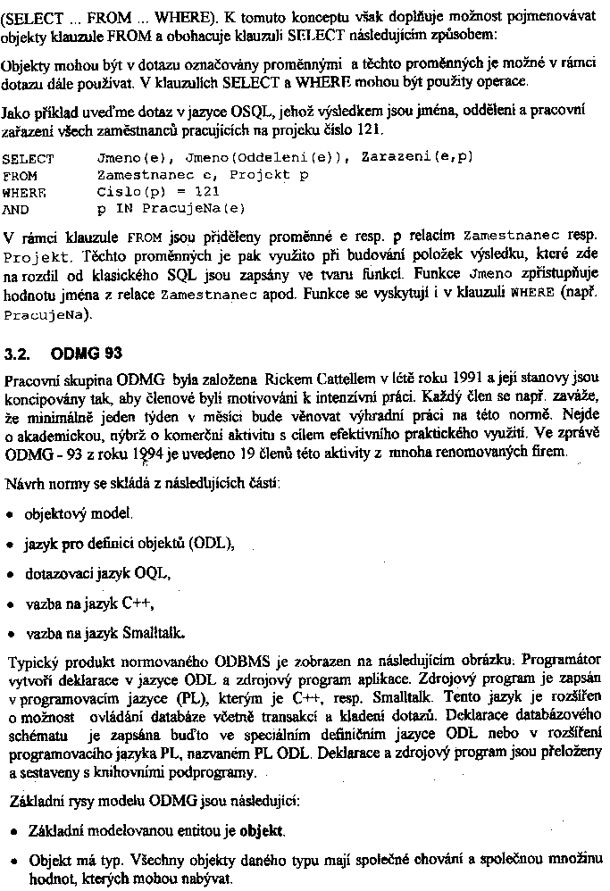 Obr�zek str�nky textu