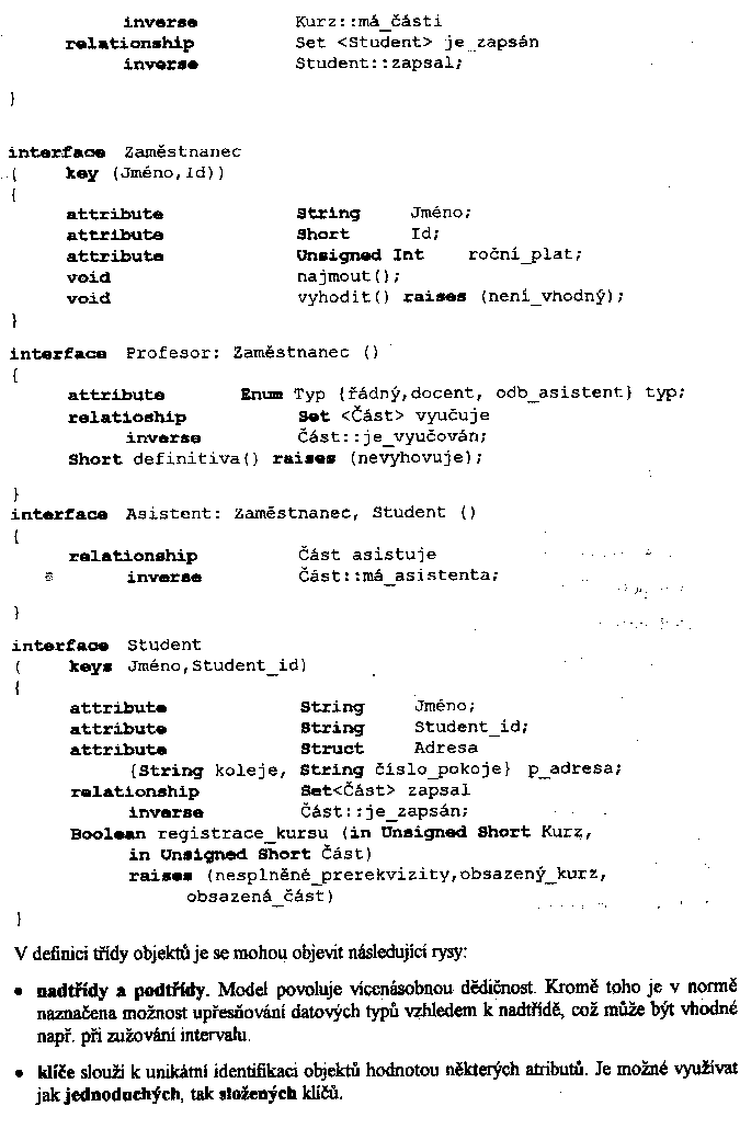 Obr�zek str�nky textu