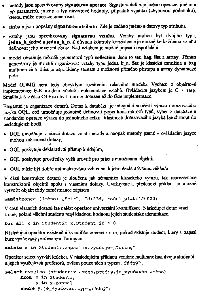 Obr�zek str�nky textu