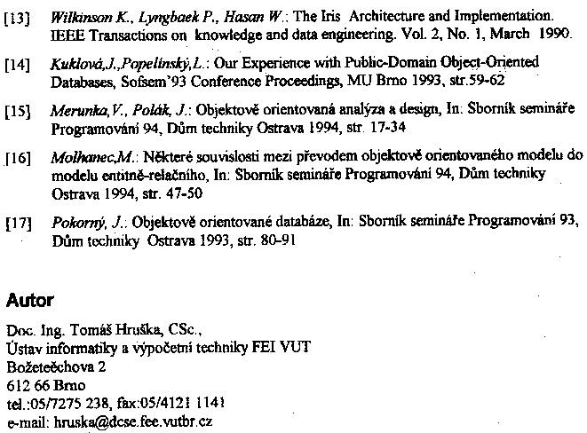 Obr�zek str�nky textu