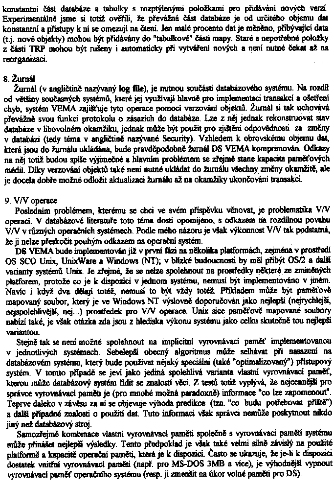 Obr�zek str�nky textu