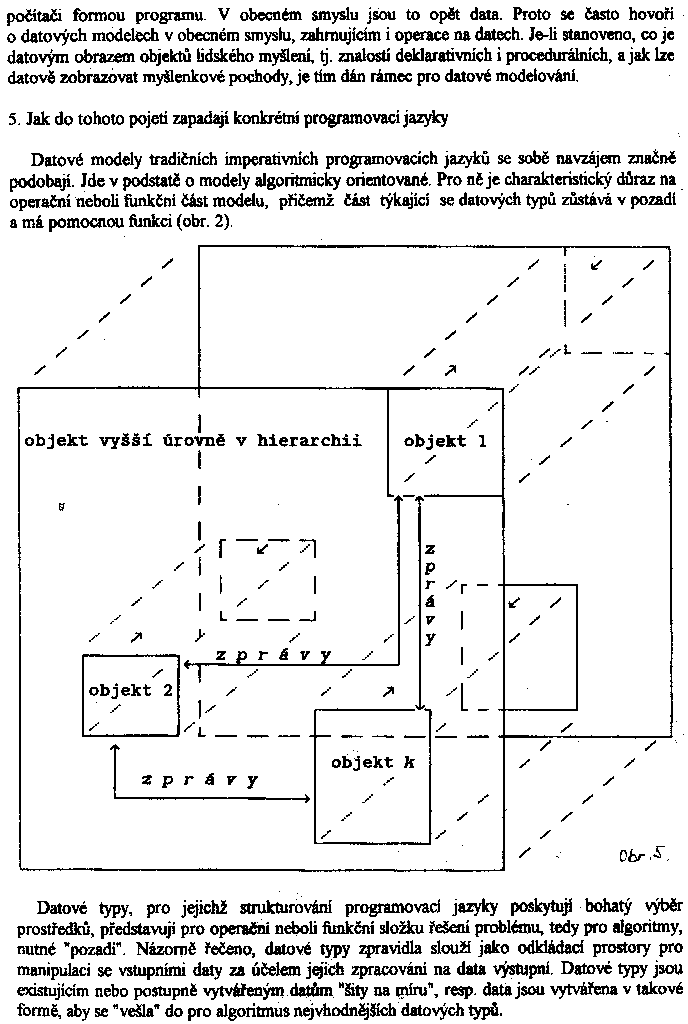 Obr�zek str�nky textu