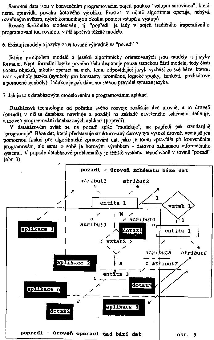 Obr�zek str�nky textu