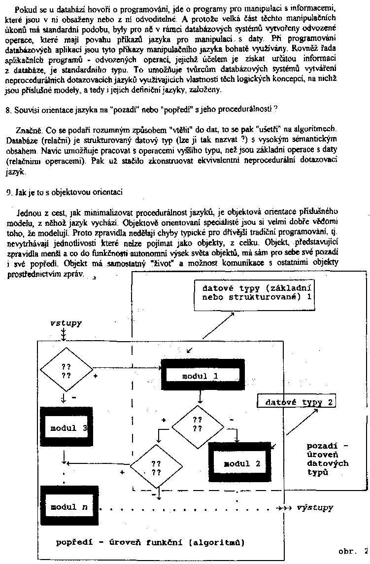 Obr�zek str�nky textu