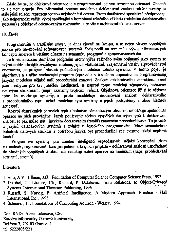 Obr�zek str�nky textu