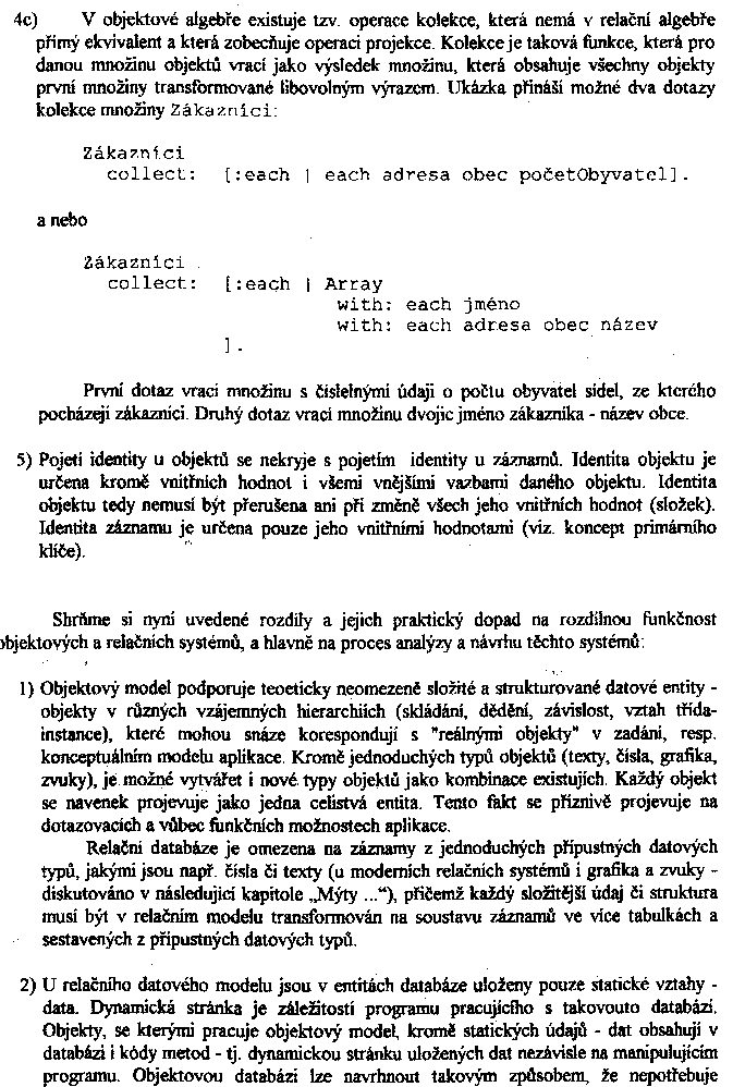 Obr�zek str�nky textu