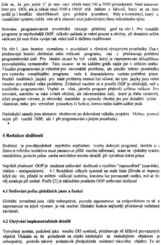 Obr�zek str�nky textu