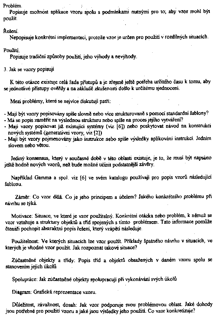 Obr�zek str�nky textu