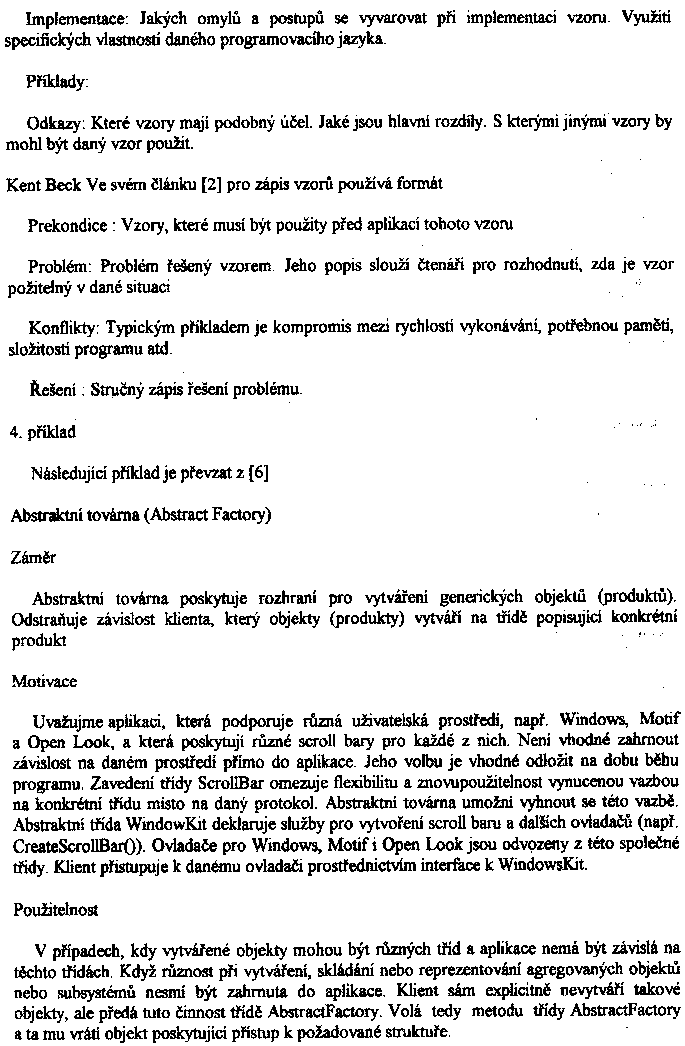 Obr�zek str�nky textu