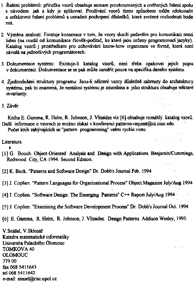 Obr�zek str�nky textu