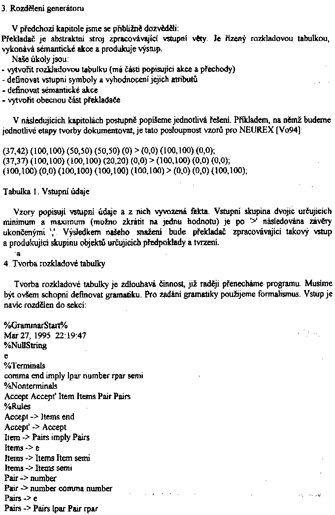 Obr�zek str�nky textu