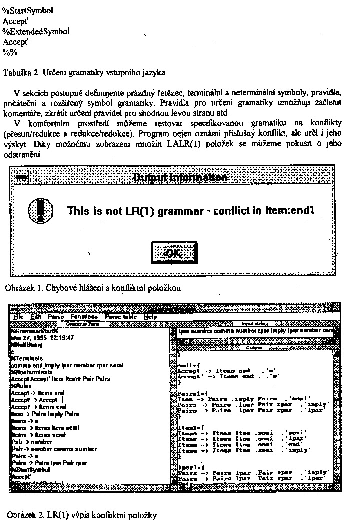 Obr�zek str�nky textu