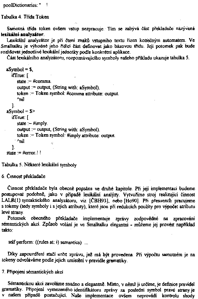 Obr�zek str�nky textu