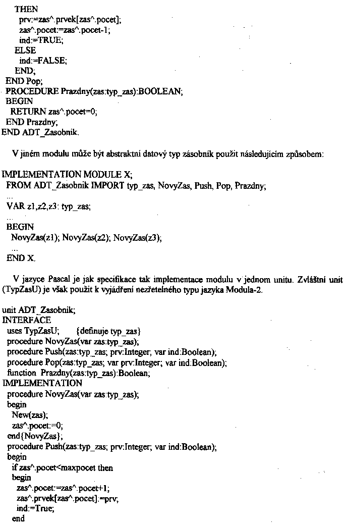 Obr�zek str�nky textu