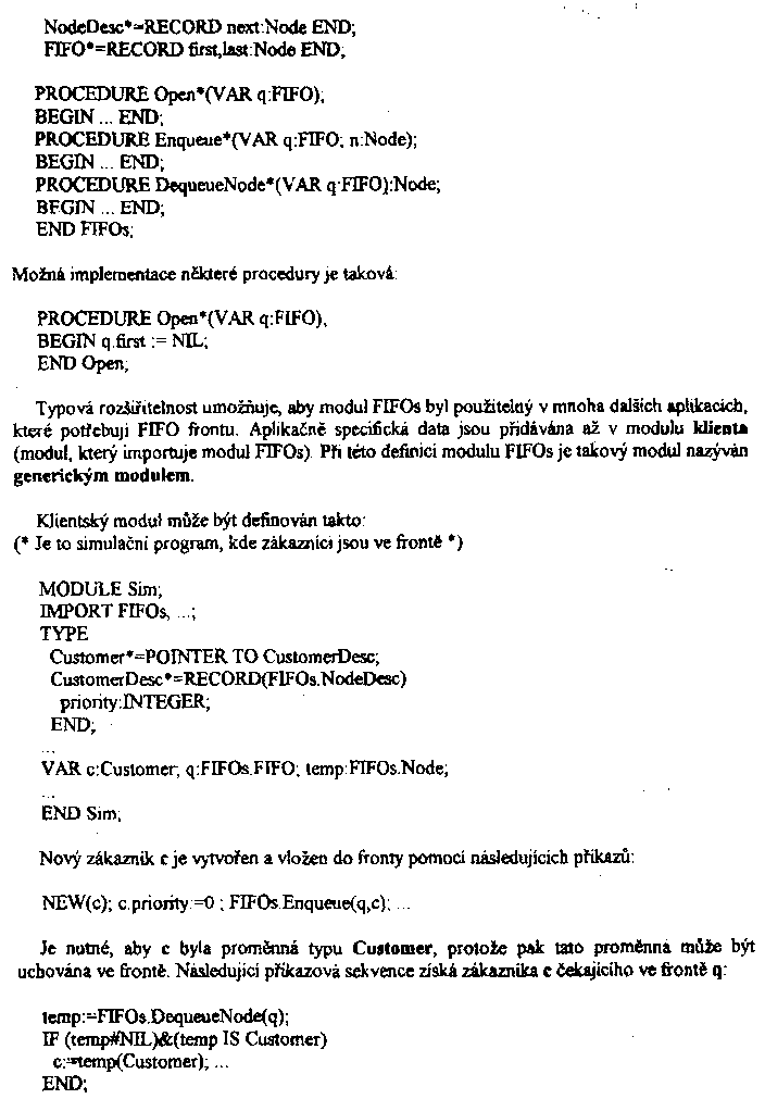 Obr�zek str�nky textu