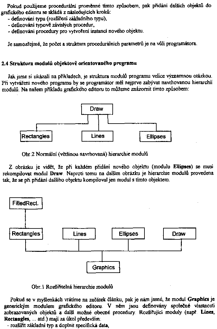 Obr�zek str�nky textu
