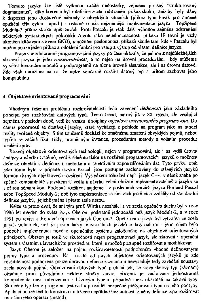 Obr�zek str�nky textu