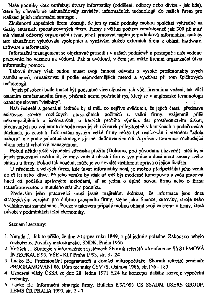 Obr�zek str�nky textu