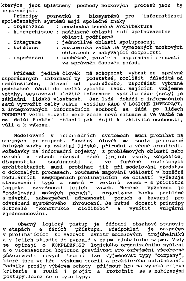 Obr�zek str�nky textu