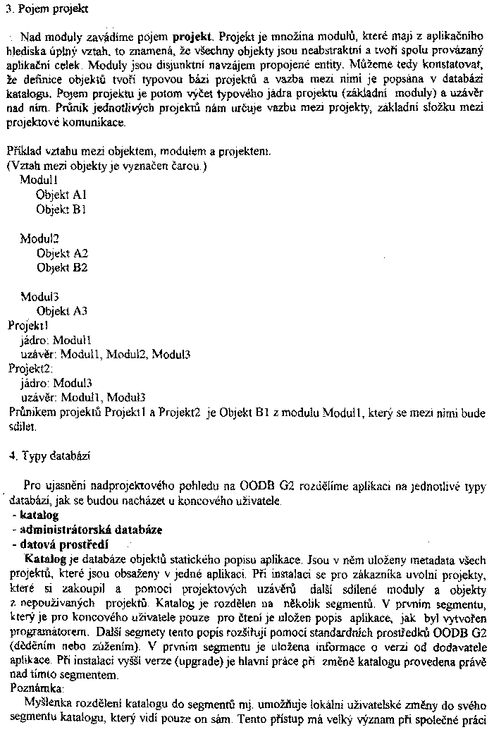 Obr�zek str�nky textu