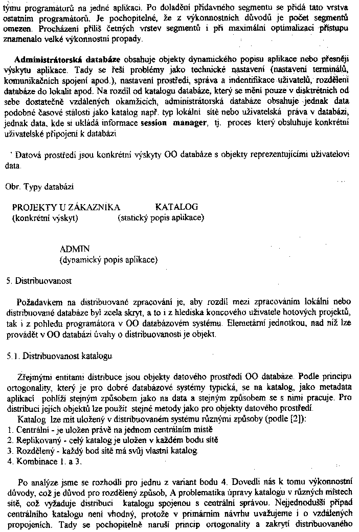 Obr�zek str�nky textu