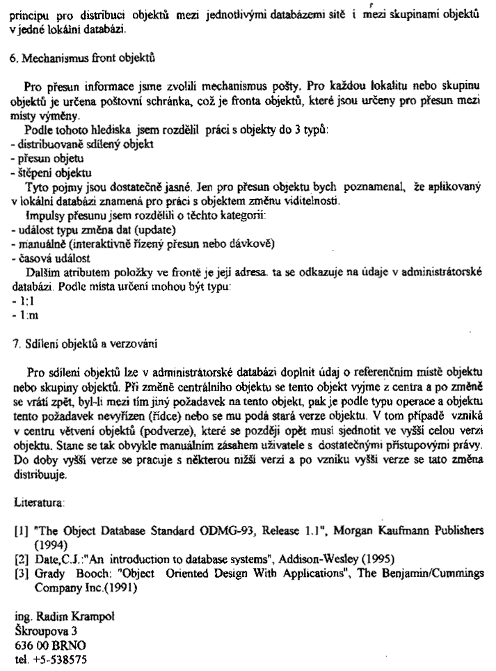 Obr�zek str�nky textu