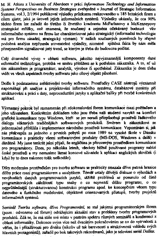 Obr�zek str�nky textu