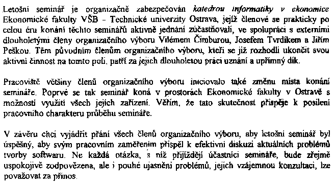 Obr�zek str�nky textu